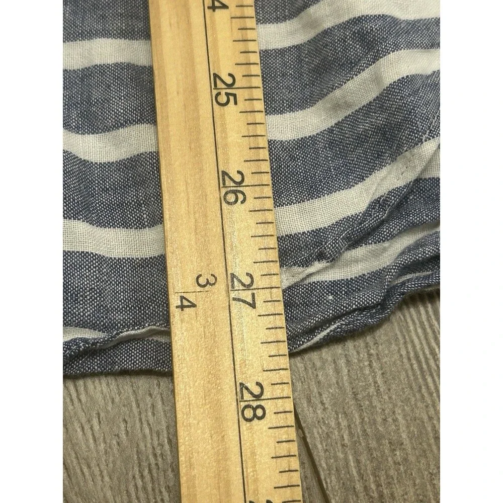 J. Crew crew baird